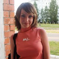 Отзыв от Анастасия - виза ДТВ
